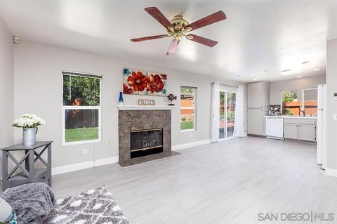 875 Socin Ct, Escondido, CA 92027 photo 7