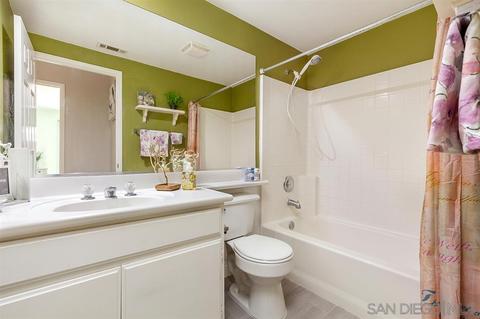 875 Socin Ct, Escondido, CA 92027 photo 11