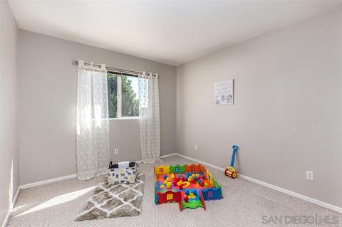 875 Socin Ct, Escondido, CA 92027 photo 19