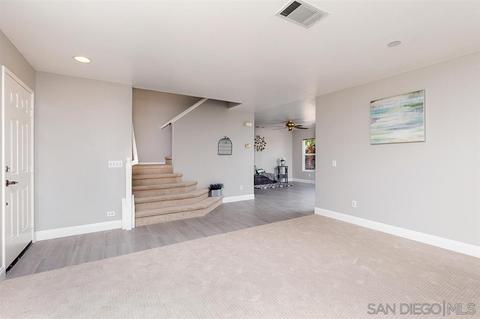 875 Socin Ct, Escondido, CA 92027 photo 4