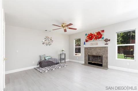 875 Socin Ct, Escondido, CA 92027 photo 6