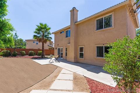 875 Socin Ct, Escondido, CA 92027 photo 22