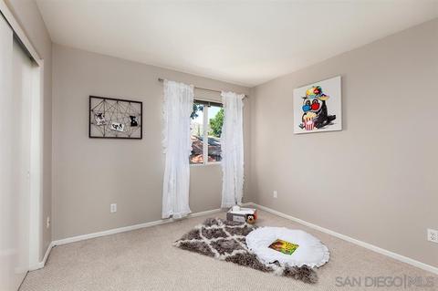 875 Socin Ct, Escondido, CA 92027 photo 17