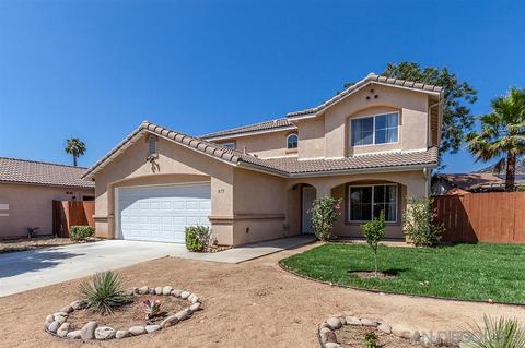 875 Socin Ct, Escondido, CA 92027 photo 2