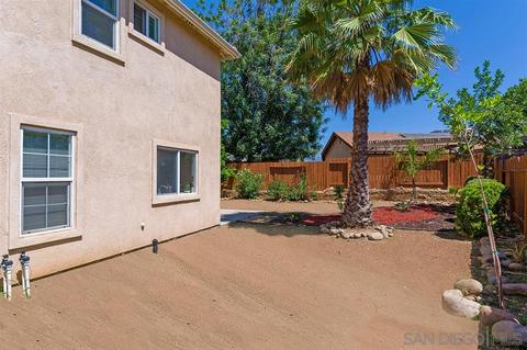 875 Socin Ct, Escondido, CA 92027 photo 25