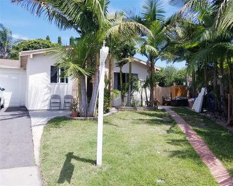 342 Avenida Descanso, Oceanside, CA 92057 photo 2