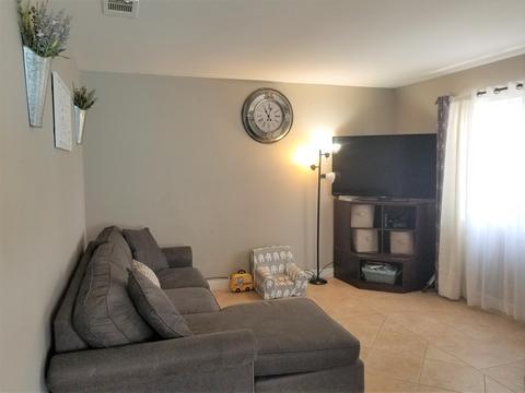 342 Avenida Descanso, Oceanside, CA 92057 photo 11