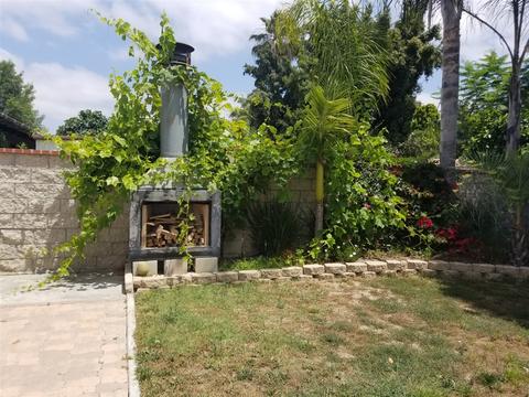 342 Avenida Descanso, Oceanside, CA 92057 photo 7