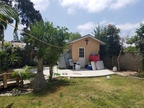 342 Avenida Descanso, Oceanside, CA 92057 photo 9