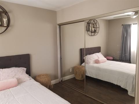 342 Avenida Descanso, Oceanside, CA 92057 photo 16