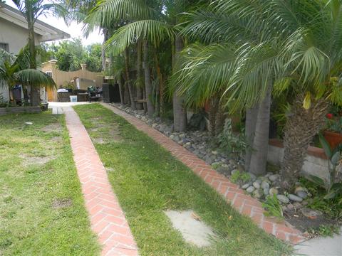 342 Avenida Descanso, Oceanside, CA 92057 photo 3