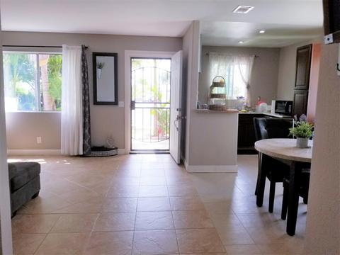 342 Avenida Descanso, Oceanside, CA 92057 photo 13