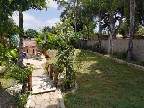 342 Avenida Descanso, Oceanside, CA 92057 photo 5