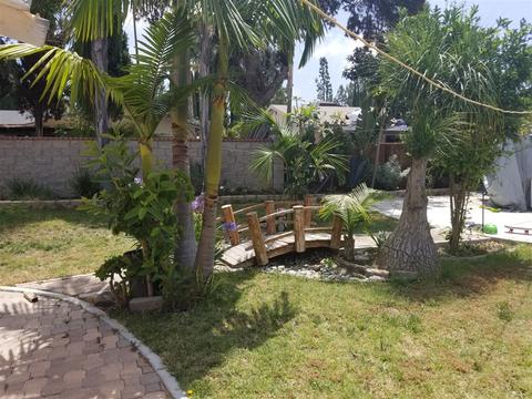 342 Avenida Descanso, Oceanside, CA 92057 photo 4