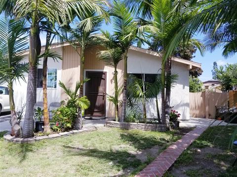 342 Avenida Descanso, Oceanside, CA 92057 photo 1