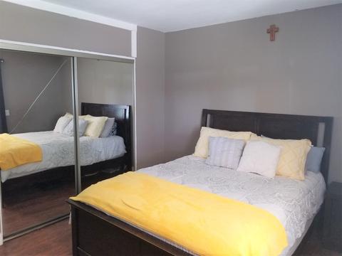342 Avenida Descanso, Oceanside, CA 92057 photo 20