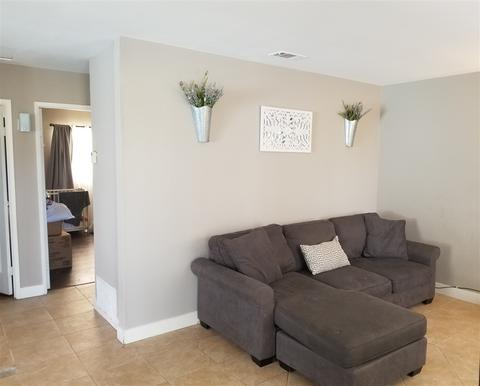 342 Avenida Descanso, Oceanside, CA 92057 photo 12