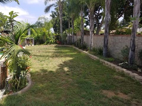 342 Avenida Descanso, Oceanside, CA 92057 photo 6