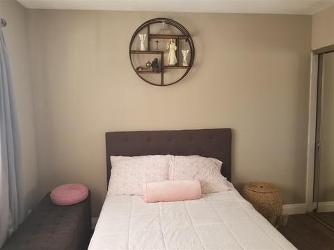 342 Avenida Descanso, Oceanside, CA 92057 photo 14