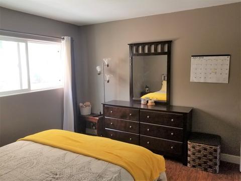 342 Avenida Descanso, Oceanside, CA 92057 photo 19