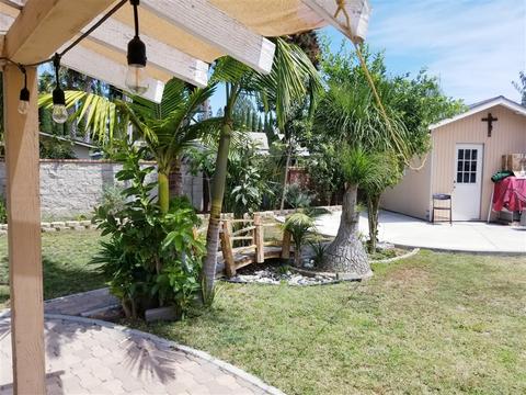 342 Avenida Descanso, Oceanside, CA 92057 photo 8