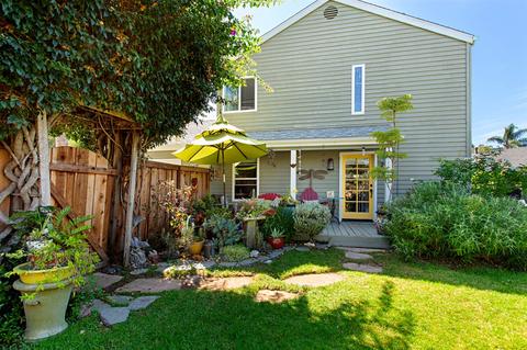 1338 Hermes, Encinitas, CA 92024 photo 3