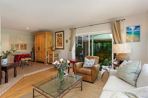 1338 Hermes, Encinitas, CA 92024 photo 1