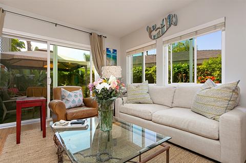 1338 Hermes, Encinitas, CA 92024 photo 11