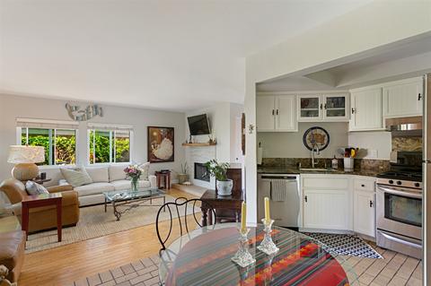 1338 Hermes, Encinitas, CA 92024 photo 8
