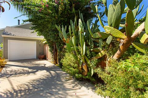 1338 Hermes, Encinitas, CA 92024 photo 24