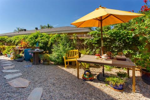 1338 Hermes, Encinitas, CA 92024 photo 22