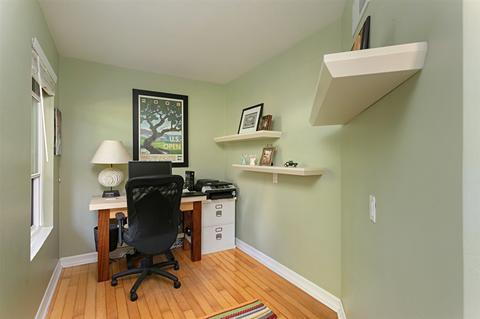 1338 Hermes, Encinitas, CA 92024 photo 13