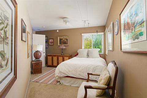 1338 Hermes, Encinitas, CA 92024 photo 17