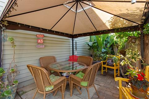 1338 Hermes, Encinitas, CA 92024 photo 23