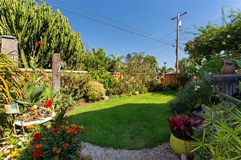 1338 Hermes, Encinitas, CA 92024 photo 21