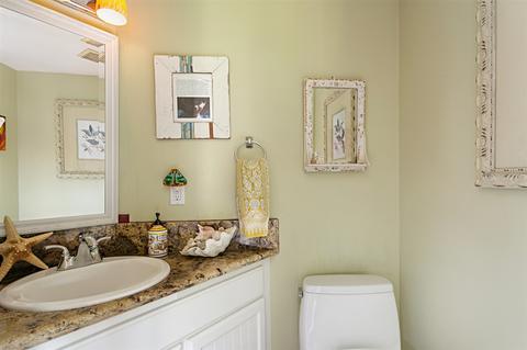 1338 Hermes, Encinitas, CA 92024 photo 12