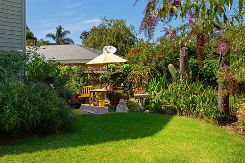 1338 Hermes, Encinitas, CA 92024 photo 4