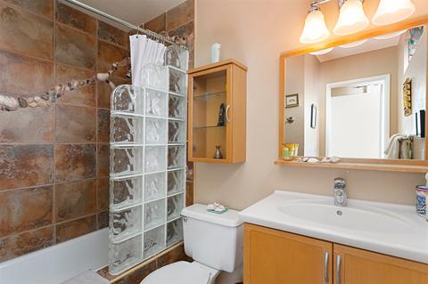 1338 Hermes, Encinitas, CA 92024 photo 16