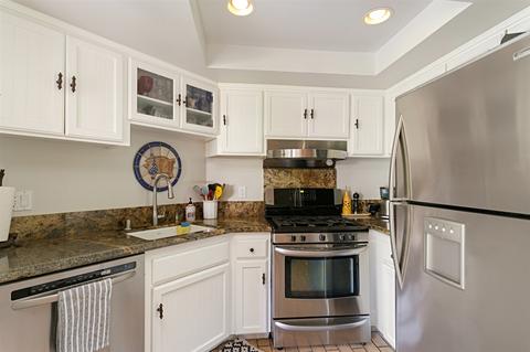 1338 Hermes, Encinitas, CA 92024 photo 5