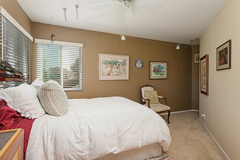 1338 Hermes, Encinitas, CA 92024 photo 18