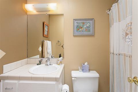 1338 Hermes, Encinitas, CA 92024 photo 19