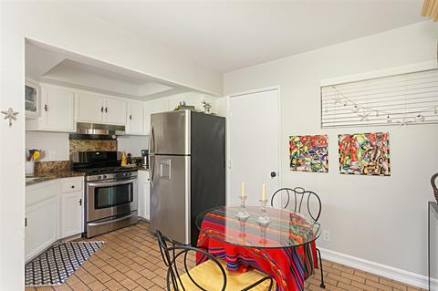1338 Hermes, Encinitas, CA 92024 photo 7
