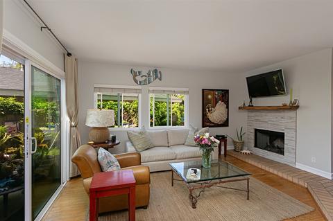 1338 Hermes, Encinitas, CA 92024 photo 6