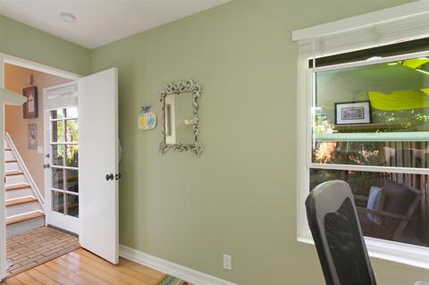 1338 Hermes, Encinitas, CA 92024 photo 14
