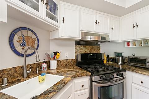 1338 Hermes, Encinitas, CA 92024 photo 9