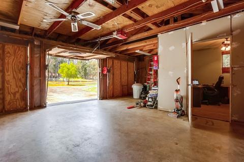 15418 Roundtree Rd, Valley Center, CA 92082 photo 21