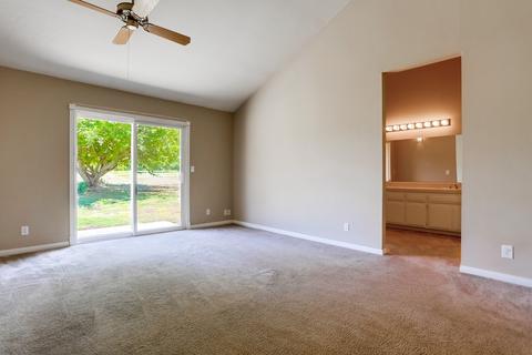 15418 Roundtree Rd, Valley Center, CA 92082 photo 13