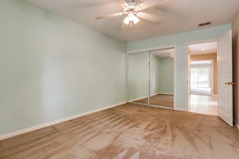 15418 Roundtree Rd, Valley Center, CA 92082 photo 18