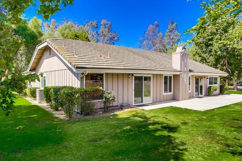 15418 Roundtree Rd, Valley Center, CA 92082 photo 22