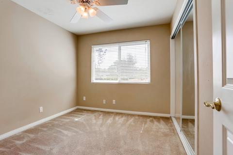 15418 Roundtree Rd, Valley Center, CA 92082 photo 17